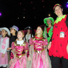 109_0357_jpg-1296909324