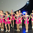 109_0358_jpg-1296909325