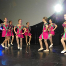 109_0359_jpg-1296909327