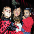 109_0362_jpg-1296909328