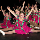 109_0365_jpg-1296909330