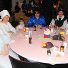 109_0366_jpg-1296909331