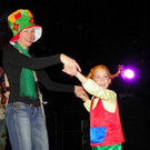 109_0368_jpg-1296909333