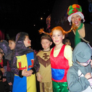 109_0369_jpg-1296909334