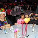 109_0370_jpg-1296909336