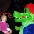 109_0371_jpg-1296909337