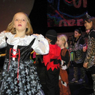 109_0372_jpg-1296909338