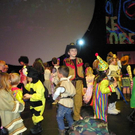 109_0374_jpg-1296909340