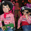 109_0375_jpg-1296909342