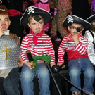 109_0376_jpg-1296909344