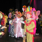 109_0380_jpg-1296909345