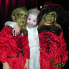 109_0381_jpg-1296909347