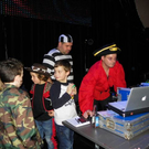 109_0382_jpg-1296909348