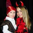 109_0383_jpg-1296909350