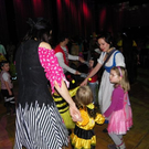 109_0385_jpg-1296909351