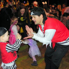 109_0387_jpg-1296909355