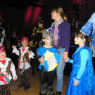 109_0388_jpg-1296909356