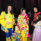 109_0390_jpg-1296909358