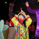 109_0391_jpg-1296909359