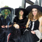 109_0393_jpg-1296909361