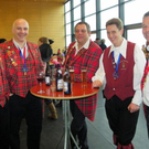 109_0395_jpg-1296909363