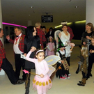 109_0397_jpg-1296909365