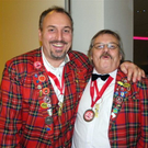 109_0399_jpg-1296909366