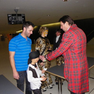 109_0400_jpg-1296909368