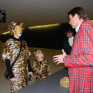 109_0401_jpg-1296909372