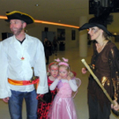 109_0405_jpg-1296909374