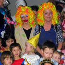 109_0430_jpg-1296909375