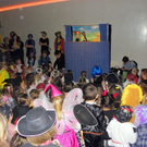 109_0431_jpg-1296909377