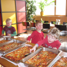 IMG_0004_JPG-1296910235