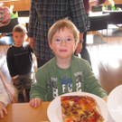IMG_0007_JPG-1296910338