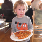 IMG_0008_JPG-1296910363