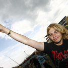 besucher tag 3 - Nova Rock 2009 - Novarock - nickelsdorf - burgenland - florian wieser _38_.jpg