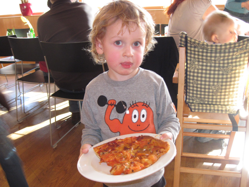 IMG_0008_JPG-1296910363