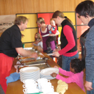 IMG_0009_JPG-1296910390