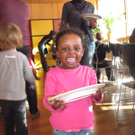 IMG_0010_JPG-1296910420