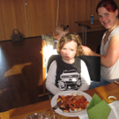 IMG_0011_JPG-1296910446