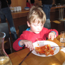 IMG_0012_JPG-1296910474