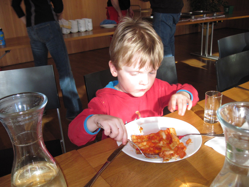 IMG_0012_JPG-1296910474