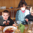 IMG_0013_JPG-1296910503