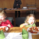 IMG_0014_JPG-1296910537
