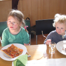 IMG_0016_JPG-1296910605