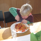 IMG_0017_JPG-1296910630