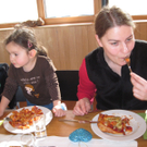 IMG_0019_JPG-1296910664