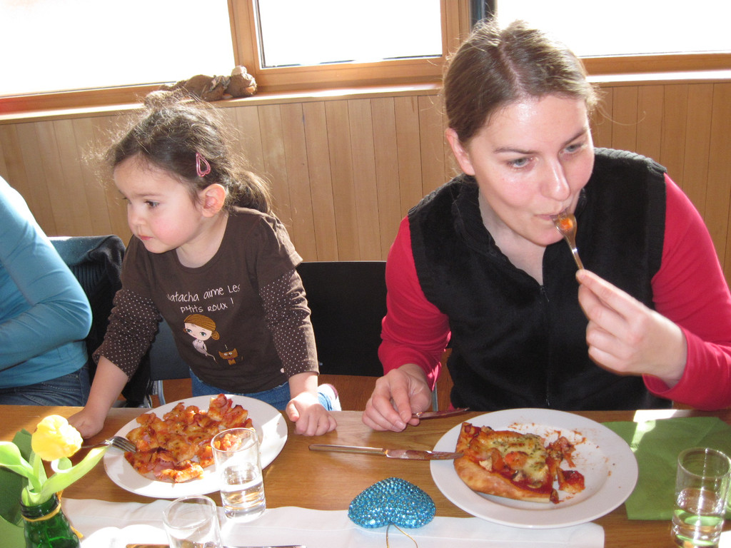 IMG_0019_JPG-1296910664