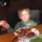 IMG_0026_JPG-1296910798