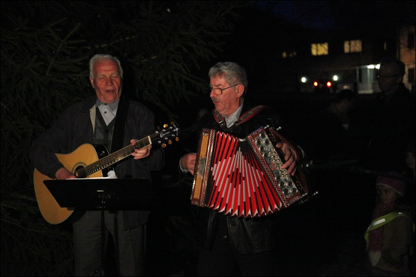 koe_AdventimPark _2_.jpg